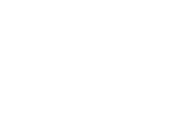 Strömstad - Havet i centrum och livet i fokus