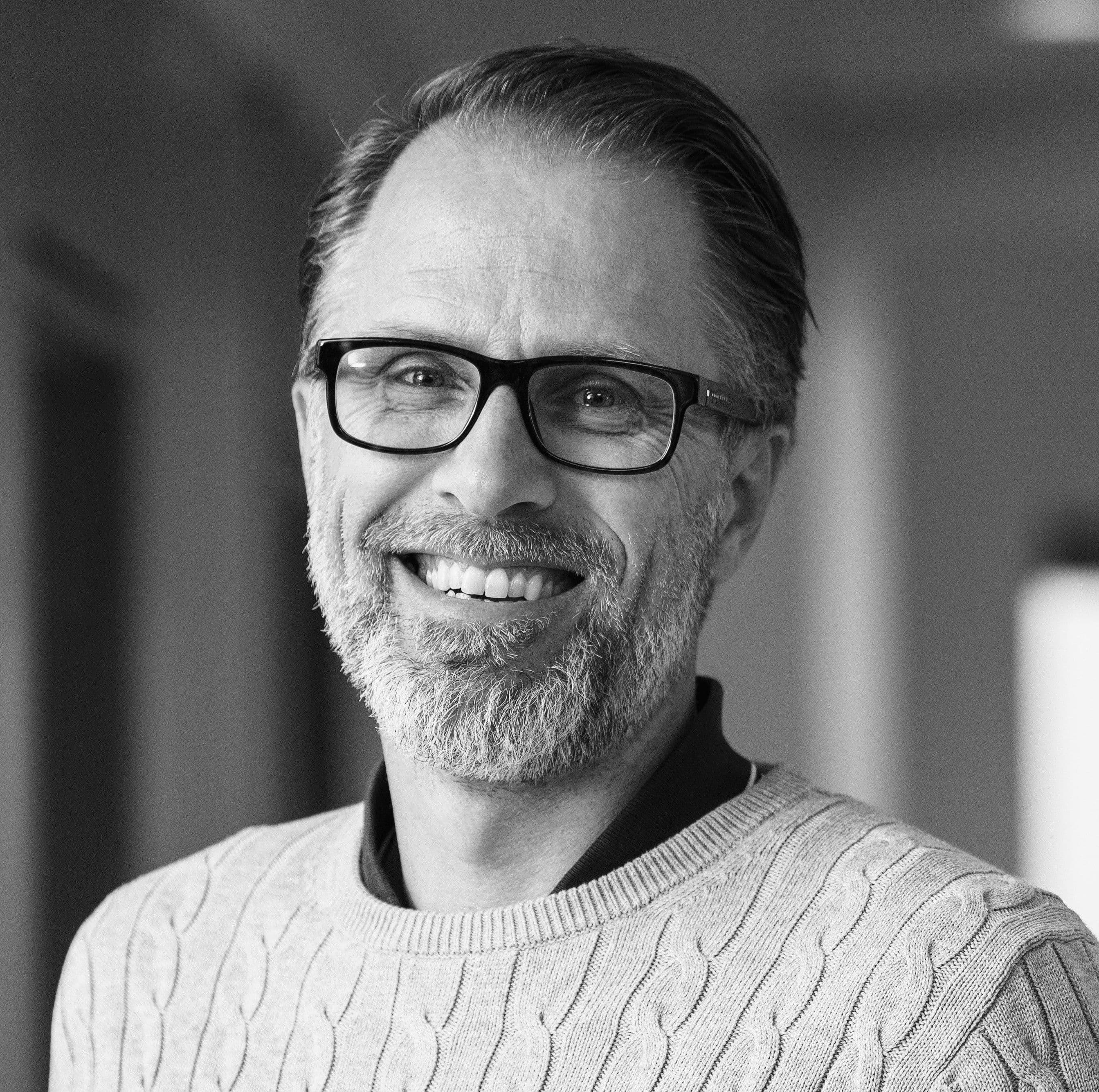 Kjell-Inge Spetz
