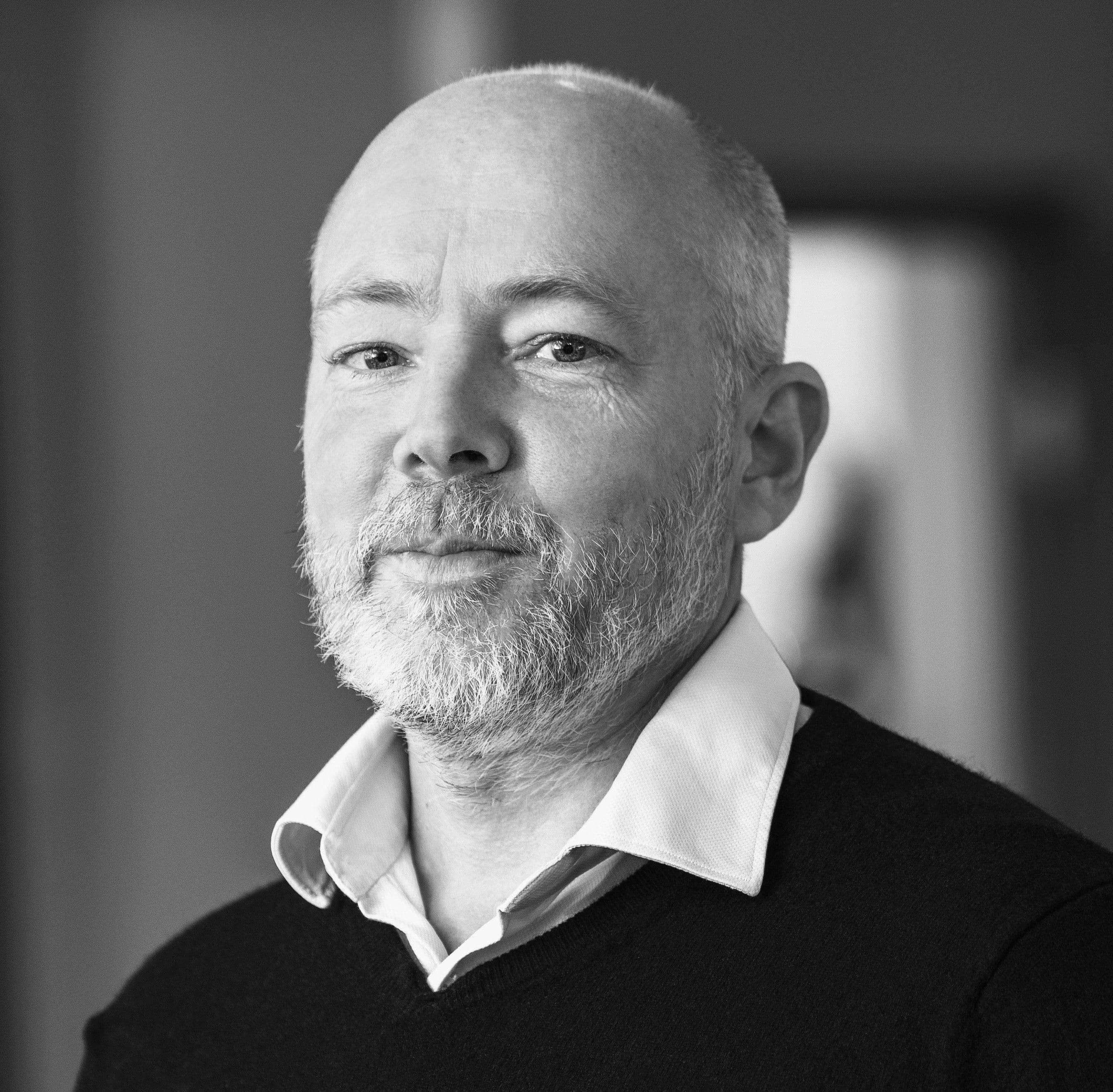 Johan Orvelin