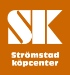 Strömstad Köpcenter