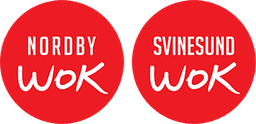 Nordby Wok AB | Svinesund Wok AB