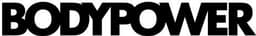 Orvelin Bodypower AB