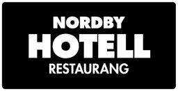 Nordby Hotell AB