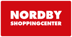 Nordby Shoppingcenter