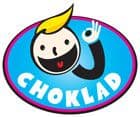 OJ Choklad AB