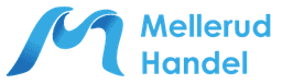 Mellerud Handel