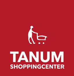 Tanum Shoppingcenter